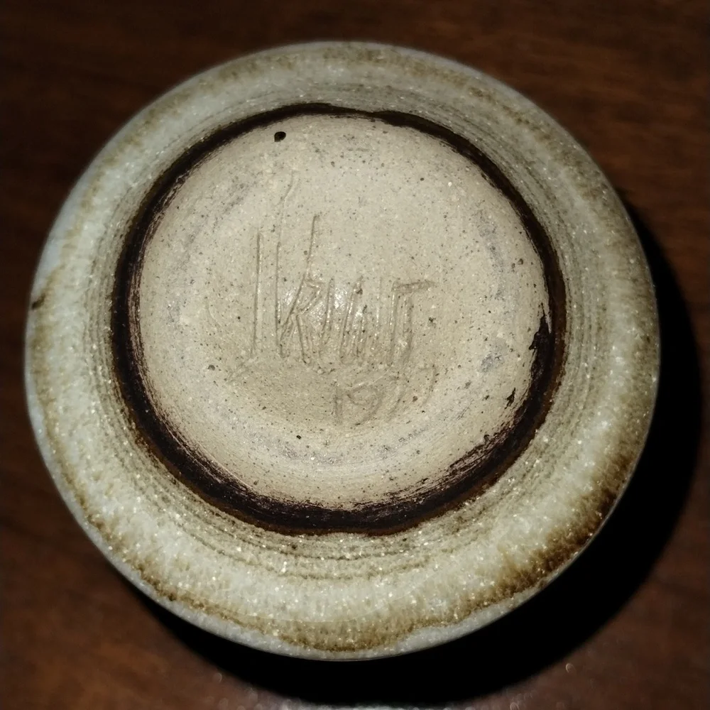 N/A mid century